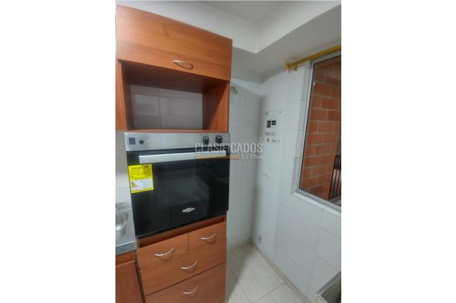 Apartamentos, Venta, Prados del Norte - $245.000.000