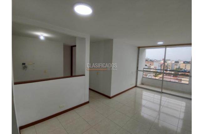 Apartamentos, Venta, Prados del Norte - $245.000.000