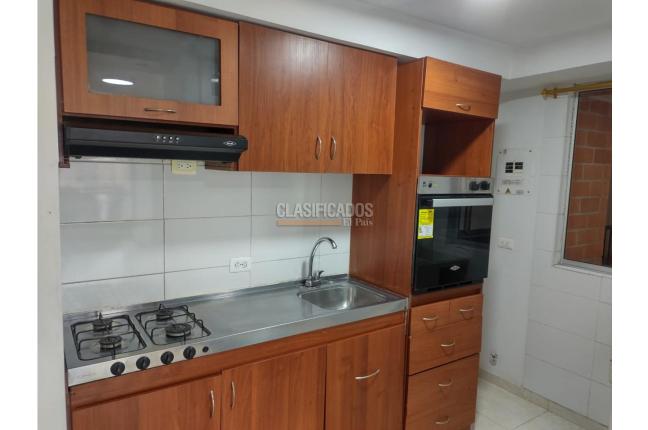 Apartamentos, Venta, Prados del Norte - $245.000.000