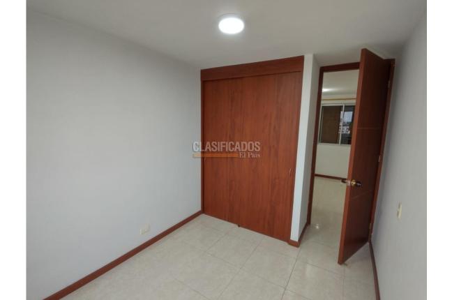 Apartamentos, Venta, Prados del Norte - $245.000.000