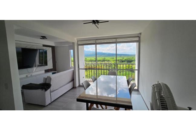 Apartamentos, Venta, Jamundí - $280.000.000