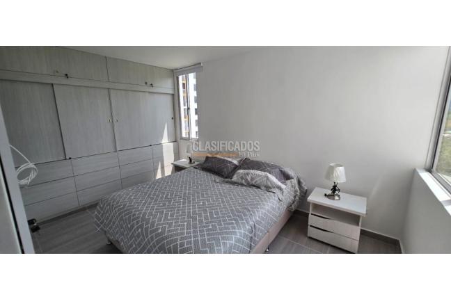Apartamentos, Venta, Jamundí - $280.000.000