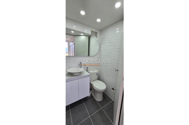 Apartamentos, Venta, Jamundí - $280.000.000