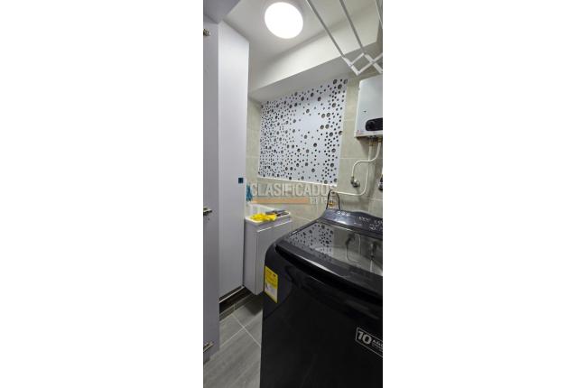 Apartamentos, Venta, Jamundí - $280.000.000