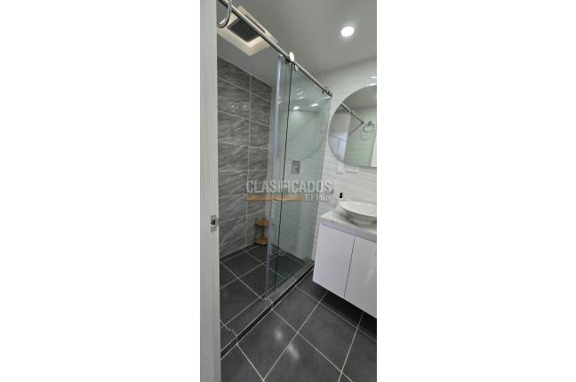 Apartamentos, Venta, Jamundí - $280.000.000