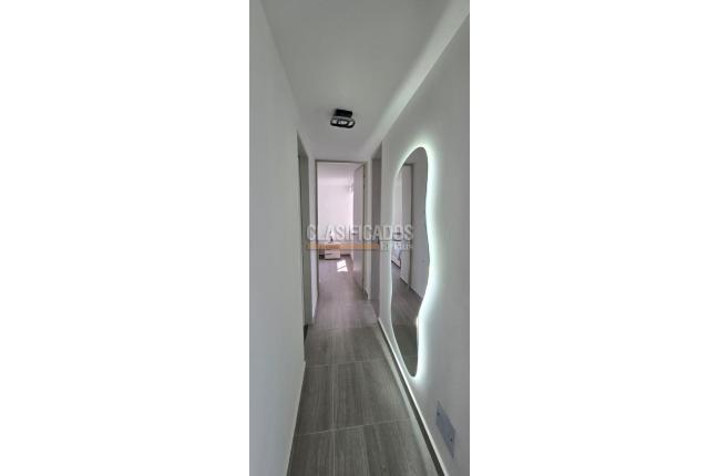 Apartamentos, Venta, Jamundí - $280.000.000