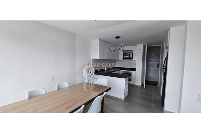 Apartamentos, Venta, Jamundí - $280.000.000