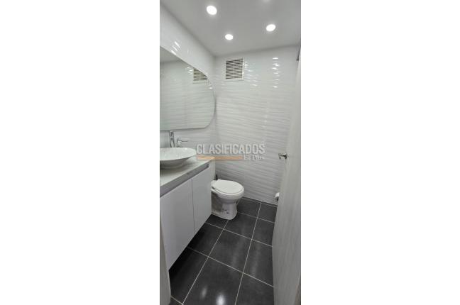 Apartamentos, Venta, Jamundí - $280.000.000