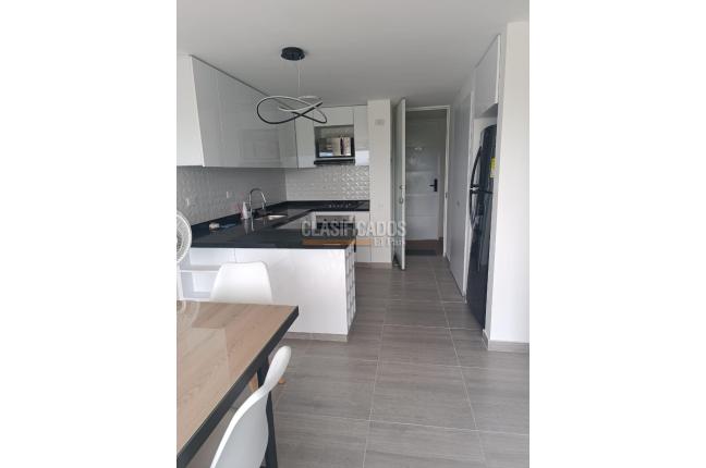 Apartamentos, Venta, Jamundí - $280.000.000