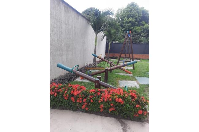 Apartamentos, Venta, Prados del Norte - $320.000.000