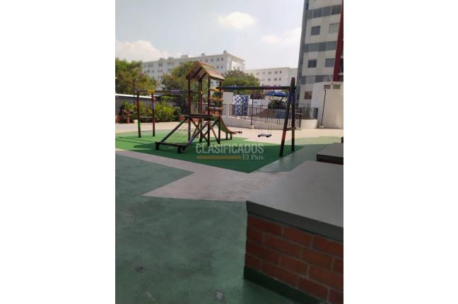Apartamentos, Venta, Prados del Norte - $320.000.000