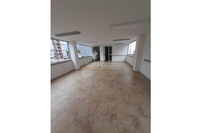 Apartamentos, Venta, Prados del Norte - $320.000.000