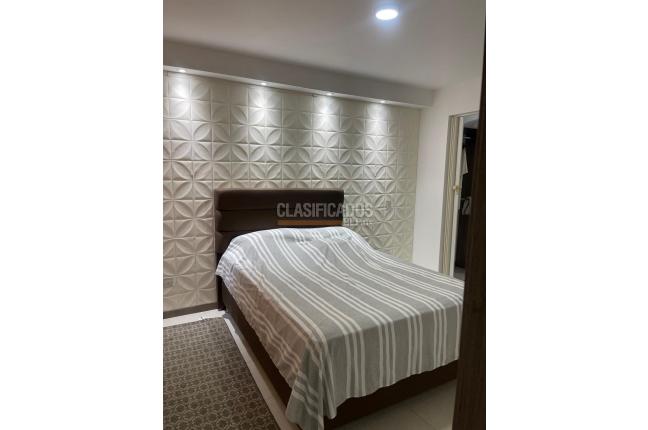 Apartamentos, Venta, Prados del Norte - $320.000.000