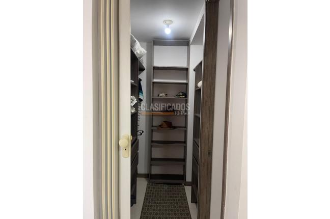 Apartamentos, Venta, Prados del Norte - $320.000.000