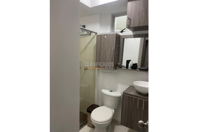 Apartamentos, Venta, Prados del Norte - $320.000.000