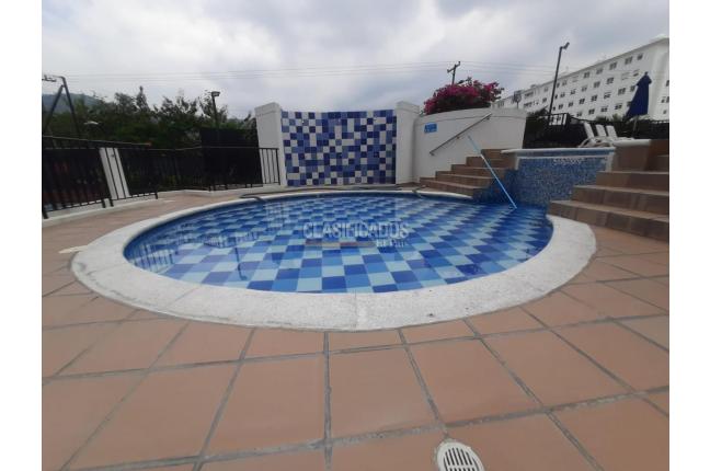 Apartamentos, Venta, Prados del Norte - $320.000.000