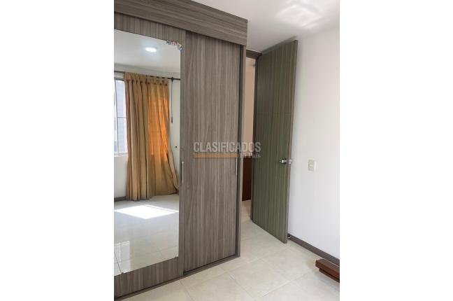 Apartamentos, Venta, Prados del Norte - $320.000.000
