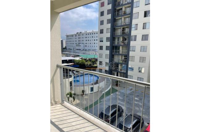 Apartamentos, Venta, Prados del Norte - $320.000.000