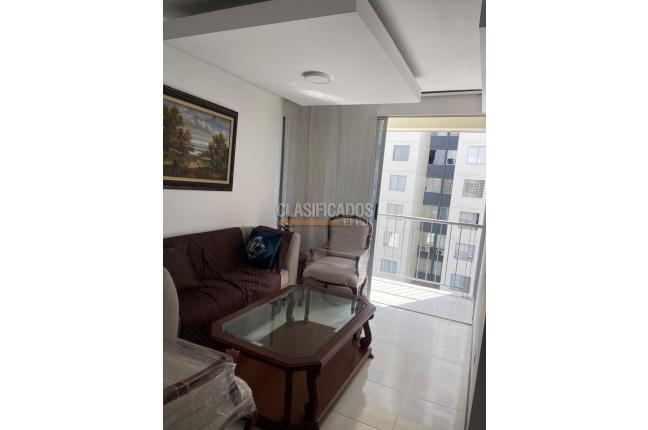 Apartamentos, Venta, Prados del Norte - $320.000.000