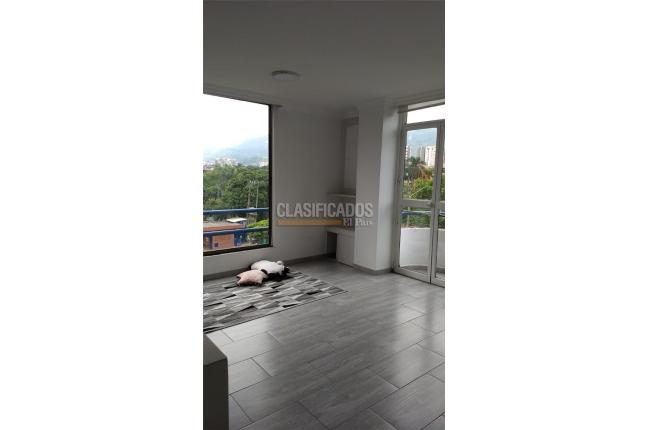 Apartamentos, Venta en La Flora