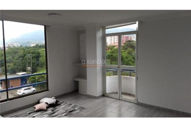 Apartamentos, Venta en La Flora