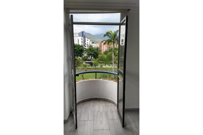 Apartamentos, Venta, La Flora - $320.000.000
