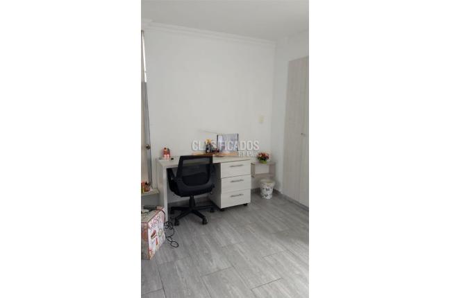 Apartamentos, Venta, La Flora - $320.000.000