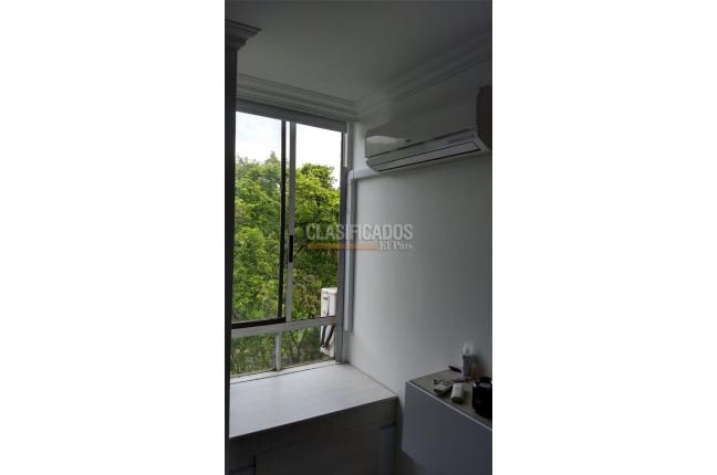 Apartamentos, Venta, La Flora - $320.000.000