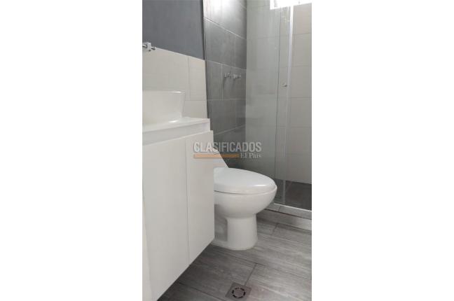 Apartamentos, Venta, La Flora - $320.000.000