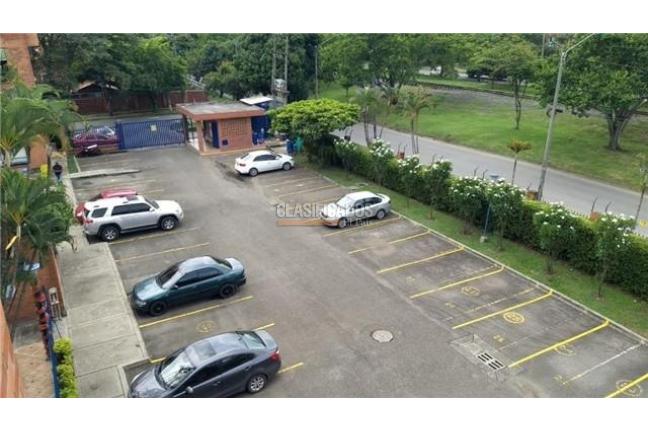 Apartamentos, Venta, La Flora - $320.000.000