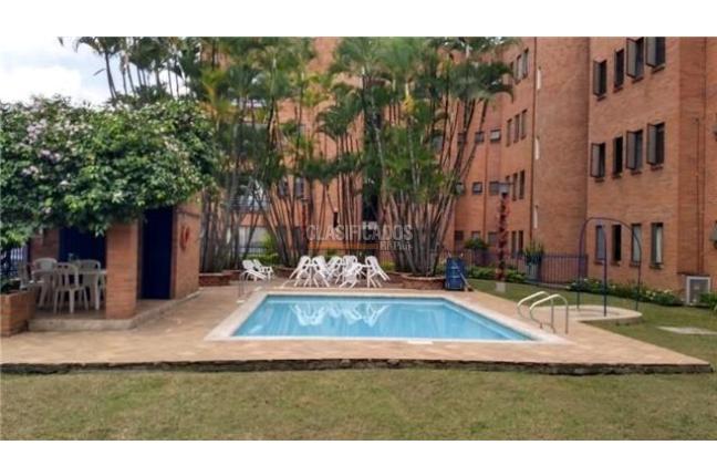 Apartamentos, Venta, La Flora - $320.000.000