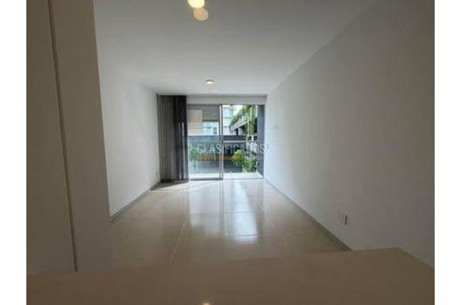 Apartamentos, Alquiler en Pereira