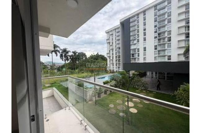 Apartamentos, Alquiler en Pereira