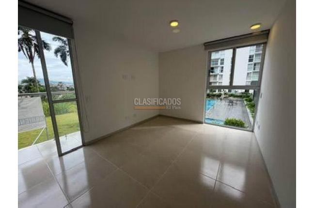 Apartamentos, Alquiler, Pereira - $2.400.000