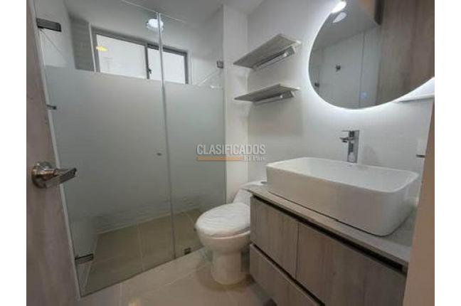 Apartamentos, Alquiler, Pereira - $2.400.000