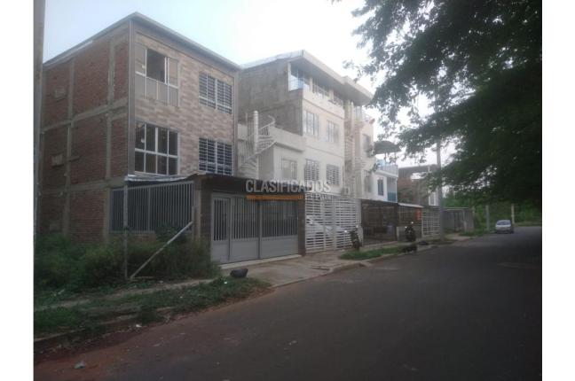 Edificios, Venta en Ciudad 2.000