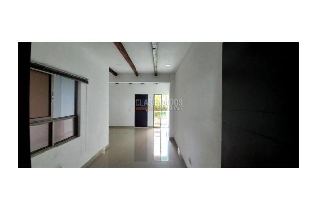 Fincas y Casas Campestres, Venta en Jamundí