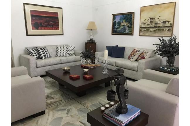 Casas, Venta en Cristales
