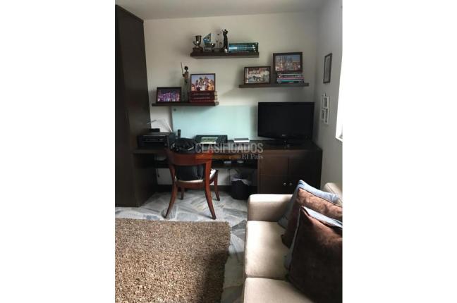 Casas, Venta en Cristales