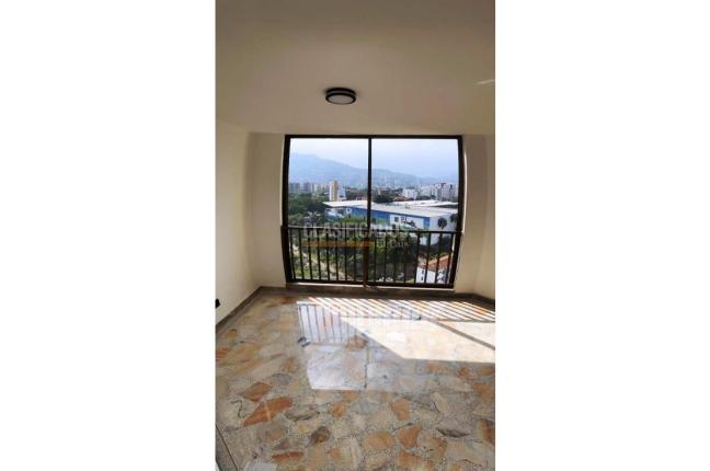 Apartamentos, Venta en Santa Anita