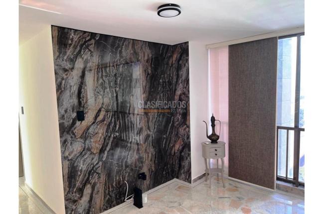 Apartamentos, Venta en Santa Anita