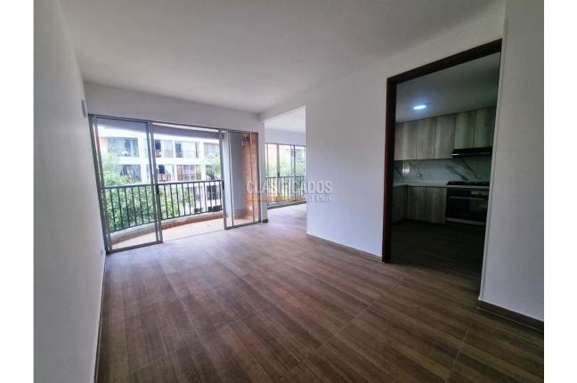 Apartamentos, Venta en Caney