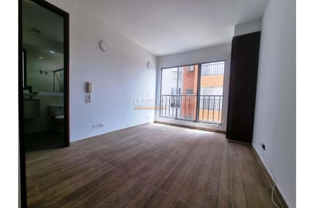 Apartamentos, Venta en Caney