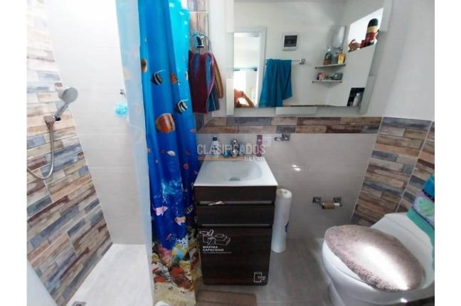 Casas, Venta en Calima (Darién)