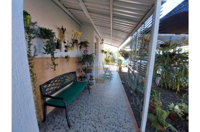 Casas, Venta en Calima (Darién)