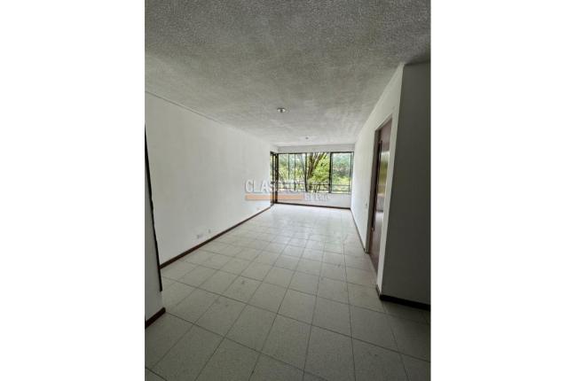 Apartamentos, Venta en Caney