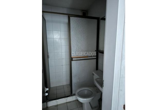 Apartamentos, Venta en Caney