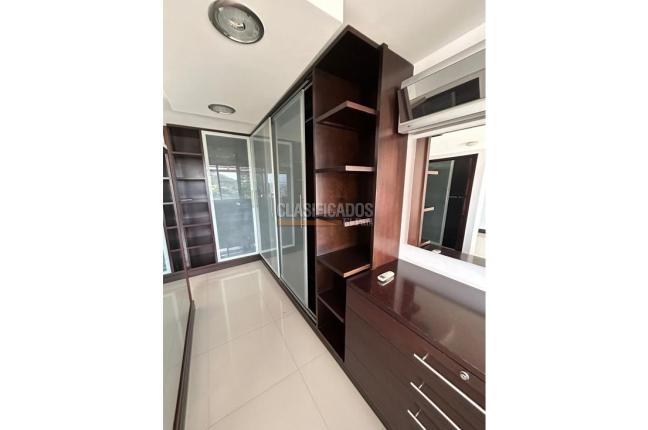 Apartamentos, Venta en Bellavista