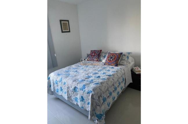 Apartamentos, Venta en Pance