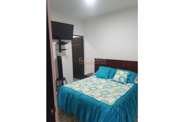 Casas, Venta en Las Ceibas